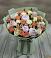 Букет Мороженное в Брюховецкой